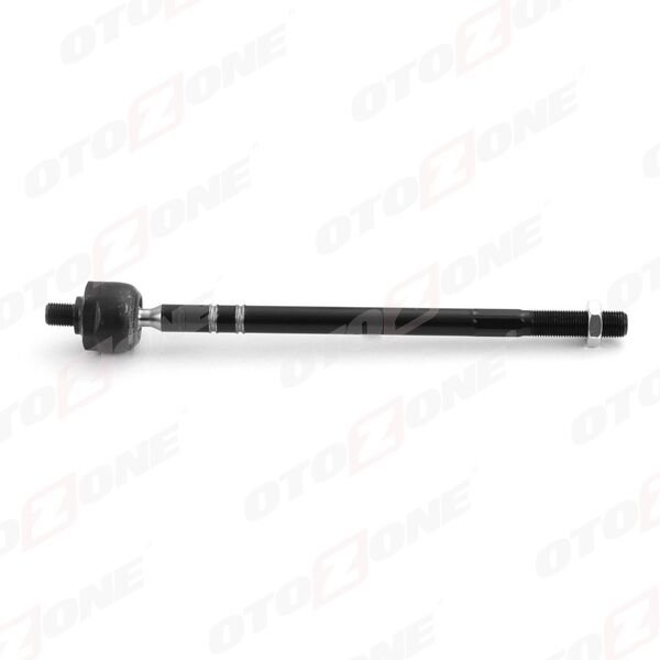 ROT KOLU CITROEN C4 PICASSO 06>13