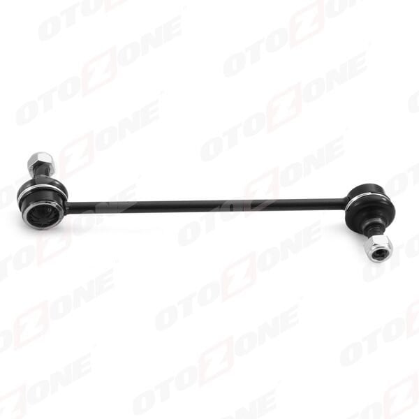 Z ROTU VECTRA B 95-03 CORSA C 01-06 COMBO 01-11 MERIVA 03-10