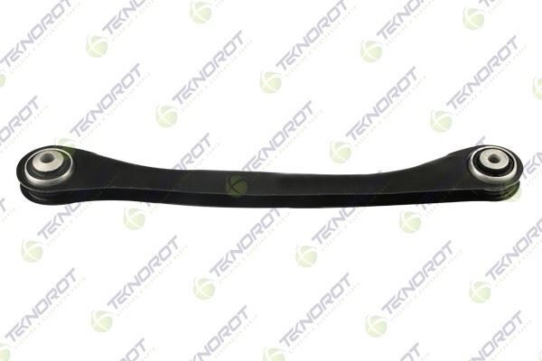 DENGE KOLU ARKA SAG ALT ARKA BMW G30 17>