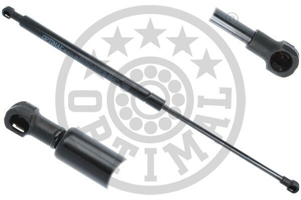 KAPUT AMORTISORU MERCEDES E-CLASS W210 S210 96>03