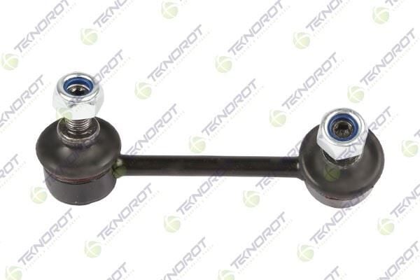 Z ROTU ARKA SAĞ TOYOTA AVENSIS 1.6L 3ZZ-FE ZZT250 03-08 2.0L 1AZ-FE 1AZFSE AZT250 03-08 2.0L 1AD-FTV ADT250 03-08 2.0L 1CD-FTV CDT250 03-08