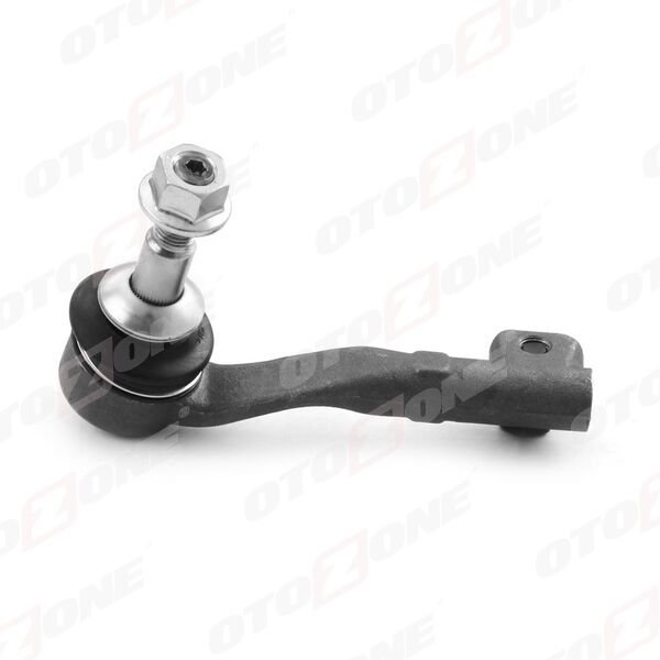 ROT BASI SOL BMW F20 F21 F22 F23 F30 F31 F32 F33 F34 F36