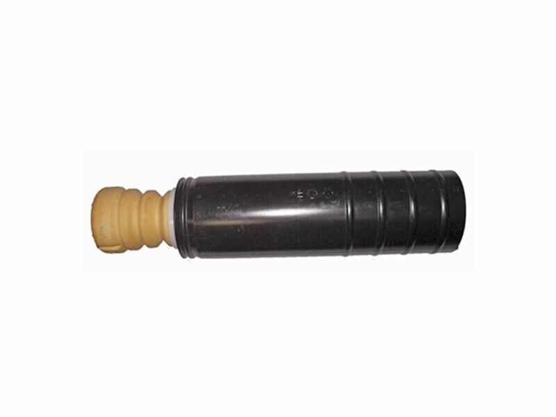 SUSPANSIYON TAKOZU TOZ KORUGU ARKA FIAT LINEA 06-2007-