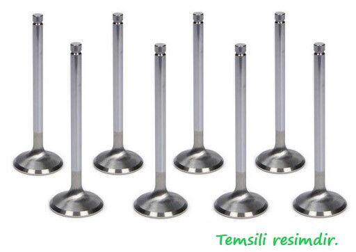 SUBAP TAKIMI RENAULT CLIO II-III-IV MEGANE II-III-IV SYMBOL II-III TALISMAN-KADJAR-JUKE F15 -QASHQA I I-II MERCEDES OM607 W176 W246 C117 W415 X156 . 1.5 dCi K9K IN:4 EX:4