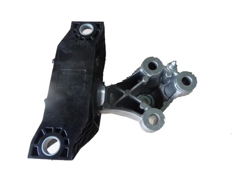 MOTOR TAKOZU CLIO IV-LOGAN-SANDERO-LADA LARGUS 1.6