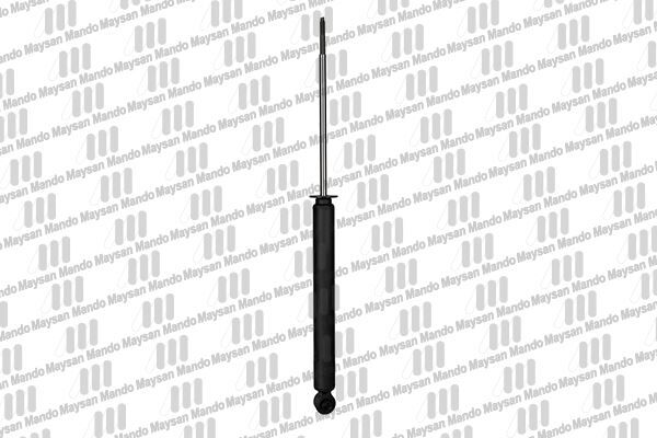 AMORTISOR ARKA GAZLI BMW E36 E46