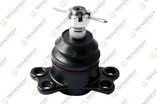 ROTİL ALT SAĞ-SOL SSANGYONG ACTYON 05-10 / REXTON 07-12