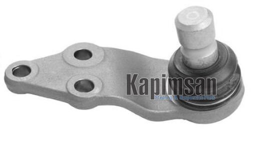ROTİL ÖN SAĞ VOLVO XC40 18>