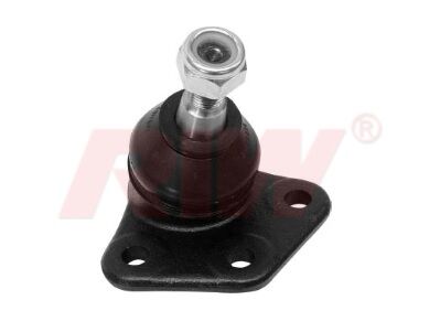 ALT ROTİL FIAT ALBEA 96> DOBLO 01>10 PALIO 96>