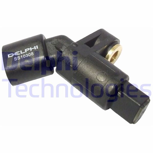 ABS HIZ SENSÖRÜ ÖN; SAĞ AUDI TT / SEAT AROSA.CORDOBA.IBİZA.INCA.LEON.TOLEDO / SKODA OCTAVİA / VW BOR