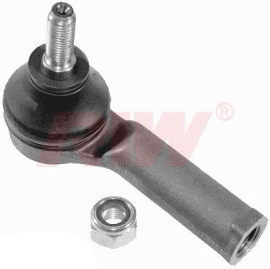 ROT BAŞI SOL RENAULT CLIO III 05>12 CLIO II 98> CLIO SYMBOL 98> KANGOO 98> MEGANE I 96> MODUS 04> NISSAN MICRA III K12 03>10
