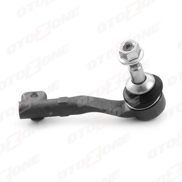 ROT BASI SAG BMW F20 F21 F22 F23 F30 F31 F32 F33 F34 F36