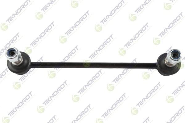 Z ROTU ARKA SAĞ-SOL HYUNDAI TUCSON 2.0L G4GC D4EA JN kasa 04-09 / KIA SPORTAGE 2.0L G4GC D4EA JE kasa 04-09