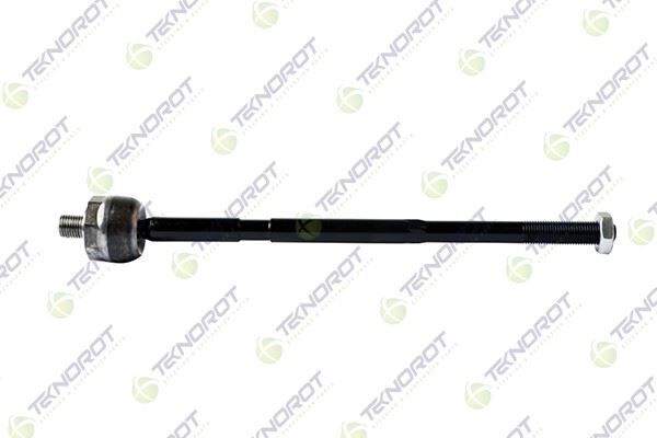ROT MİLİ ÖN-FABIA 6Y2 -1999-2006-VW-POLO 9N -2001-2009
