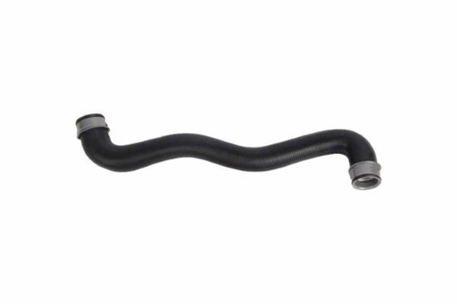 RADYATOR HORTUMU UST MERCEDES C-CLASS W204 S204
