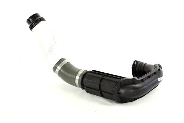 TURBOSARJ HORTUMU SAG UST RENAULT KADJAR 15> MEGANE IV 16> TALISMAN 16> 1.6dCi R9M . MERCEDES C-CLAS S OM626 W205 S205 14>