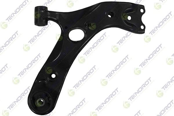 SALINCAK ALT SAĞ ROTİLSİZ TOYOTA AURIS. COROLLA 1.4L 1NDTV NDE150 NDE180 07-> 1.6L 1ZR-FE ZRE151 ZRE181 07->