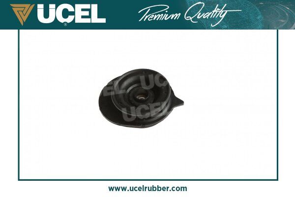 ÖN AMORTİSÖR TAKOZU SAĞ-SOL FIAT 500 08> PANDA 08> İDEA 04> LANCIA YPSILON 07>14 FORD KA 08>16 0.9 1.0 Mild Hybrid 1.2 1.3D MTJ 1.4