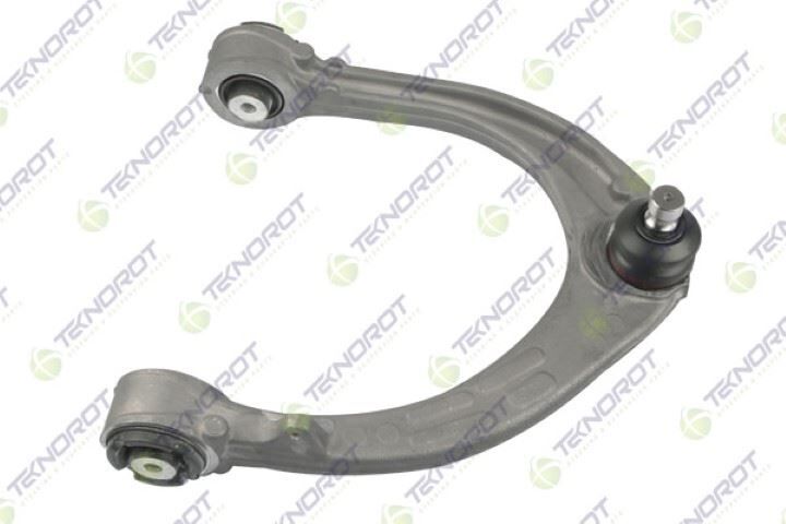 SALINCAK SAG UST U RANGE ROVER 4 VOGUE L405 12>