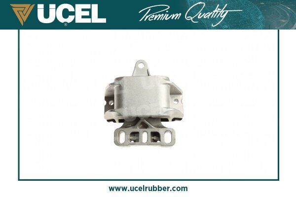 MOTOR TAKOZU AUDI A3 AUDI SEAT SKODA