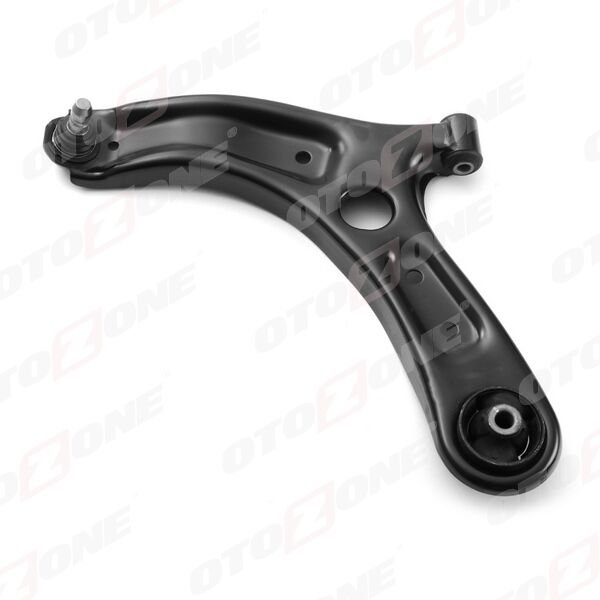 KIA RIO IV Sedan SC FB RIO IV YB SC FB RIO IV Hatchback Van YB SC FB SALINCAK SOL