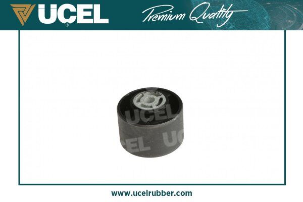 MOTOR TAKOZU MERKEZ BURCU GÜMÜŞ DIŞ :65 P106 91>96 P205 89>98 P206 98>12 P306 94>02 P307 00>09 P405 92>96 PARTNER-BERLINGO 96>15 C4 04>11 SAXO 96>03 XSARA 98>05 TÜM MOTOR TİPLERİ