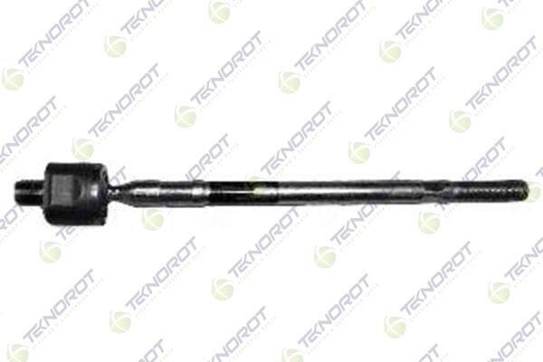 ROT KOLU SAĞ-SOL HYUNDAI STAREX 2.5L D4BH. 4D56 TC TCI 03-07-H-1 2.5L 01-06