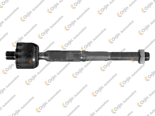 ROTMILI FORD RANGER TKE 11> MAZDA BT-50 B22 B32 UP 11>