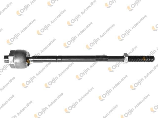 ROT MİLİ FIAT DOBLO 10> OPEL COMBO 10> 1.3D MTJ 1.4 1.6D MTJ 2.0D MTJ-CDTI