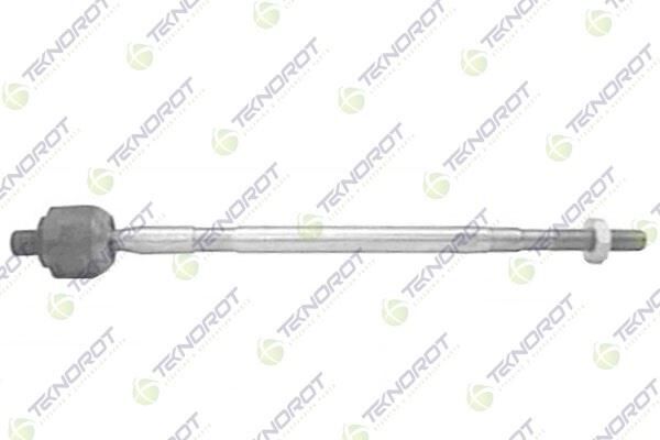 ROT KOLU SOL MAZDA 323 1.6L B6 BG 89-93