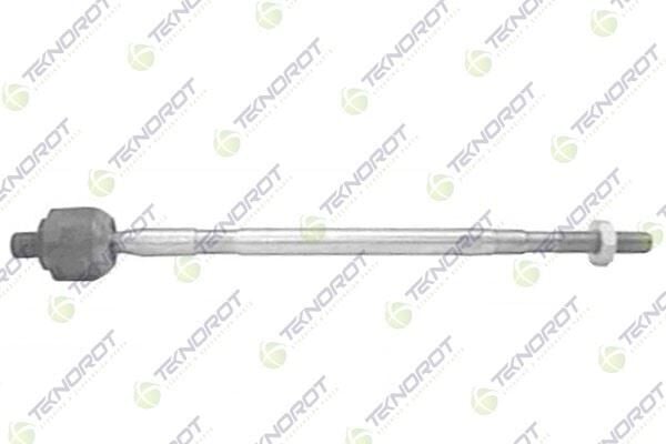 ROT KOLU SOL MAZDA 323 1.6L B6 BG 89-93