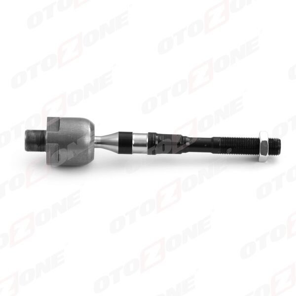 ROT MİLİ NAVARA 05 > ALMERA M5 95-00