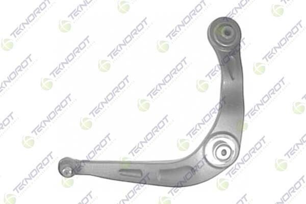 ALT SALINCAK KOMPLE SAĞ PEUGEOT P206 98>09