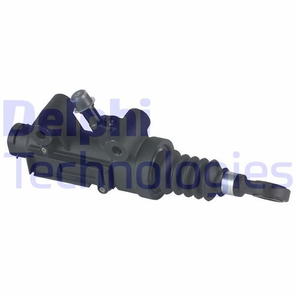 DEBRIYAJ MERKEZI UST MINI R50 R52 R53 R55 R56 R57 R58 R59 R60