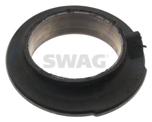 AMORTİSÖR ÜST TAKOZU P307-P308-P3008-P5008-C4-PARTNER TEPEE-BERLINGO x