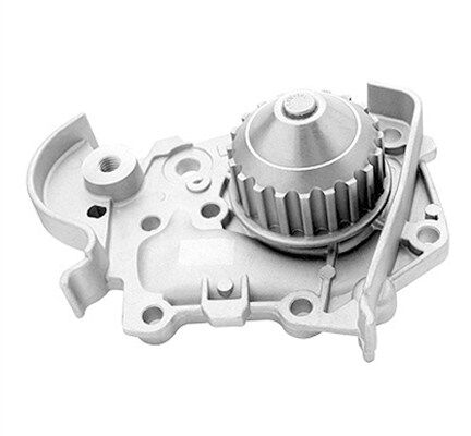 DEVİRDAİM RENAULT MEGANE-R19 1.6 ENJ CLIO SYMOL 1.4 K7M-LOGAN-SANDERO 1.4i-1.6i-QASHQAI 1.6 7700861 686-1307700QAD