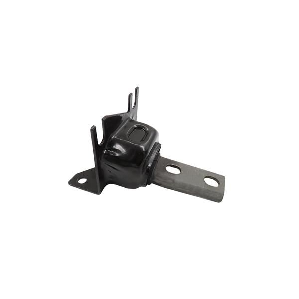 MOTOR TAKOZU SOL DACIA DOKKER 12>LODGY 12> SANDERO II 12> LOGAN II 12>0.9TCE 1.2 1.5dCi 1.6 MPI