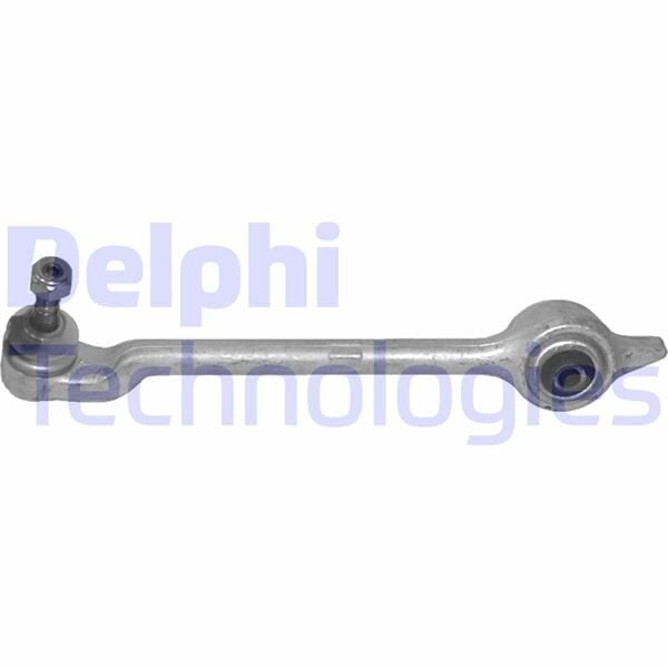 SALINCAK ON SOL ALT BMW E39 96>03