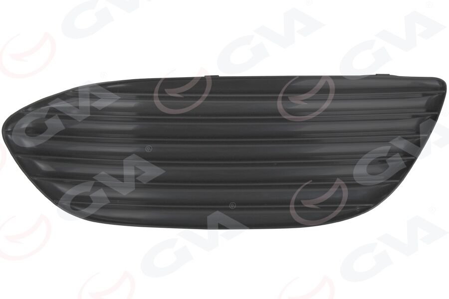 TAMPON IZGARA KAPAGI ON SAG LUXURY. KAPALI MERCEDES C-CLASS W205 14>