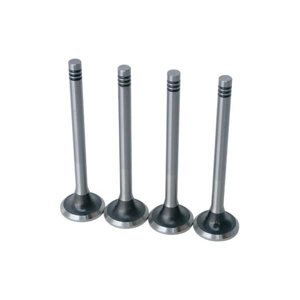 SUBAP GAYDI EMME / EGSOZ TAKIM FIESTA 1.25L 1.4I 16V ZETEC SE /> MAZDA 121 1.3L 16V OLCU 11.05x6x 39