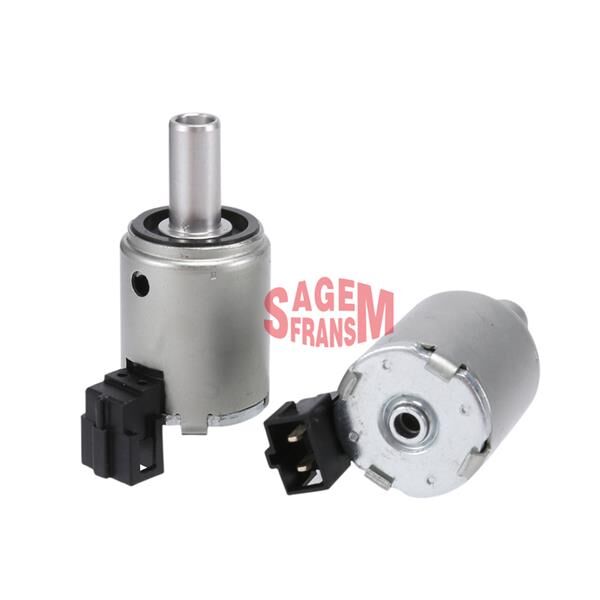 OTOMATİK SANZIMAN VALFİ CLIO II 98> CLIO III 04> KANGOO 97> LAGUNA 97> MEGANE 98> P206 P307 P406 P407 P301 BVA AL4 SANZIMAN