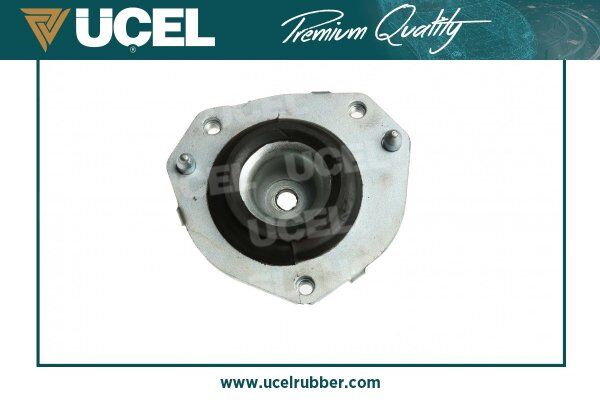 AMORTİSÖR TAKOZU ÖN SAĞ-SOL FIAT DUCATO 94>02 PSA BOXER 94>02 JUMPER 94>02