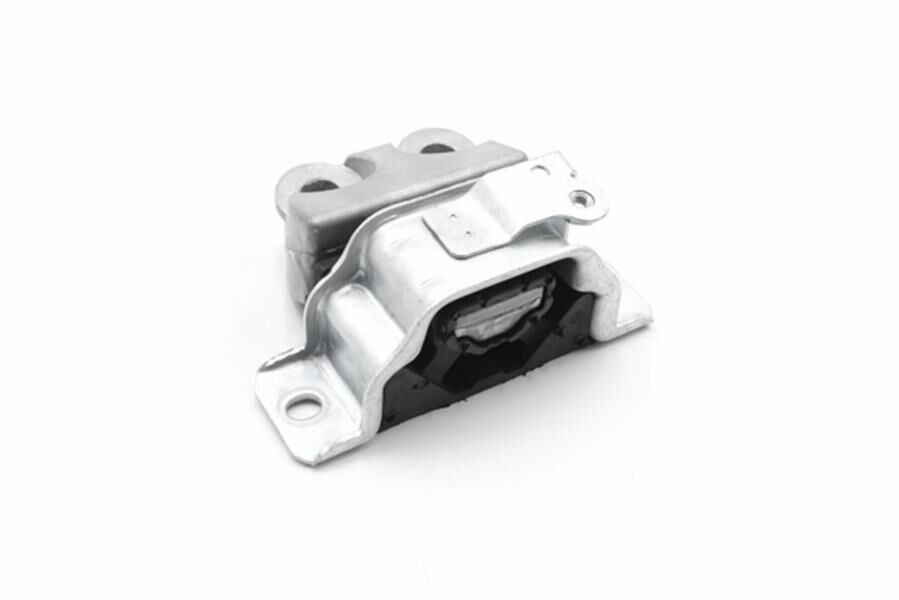 MOTOR TAKOZU SOL SANZ. TARAFI FIAT EGEA 15> 1.3 MJET