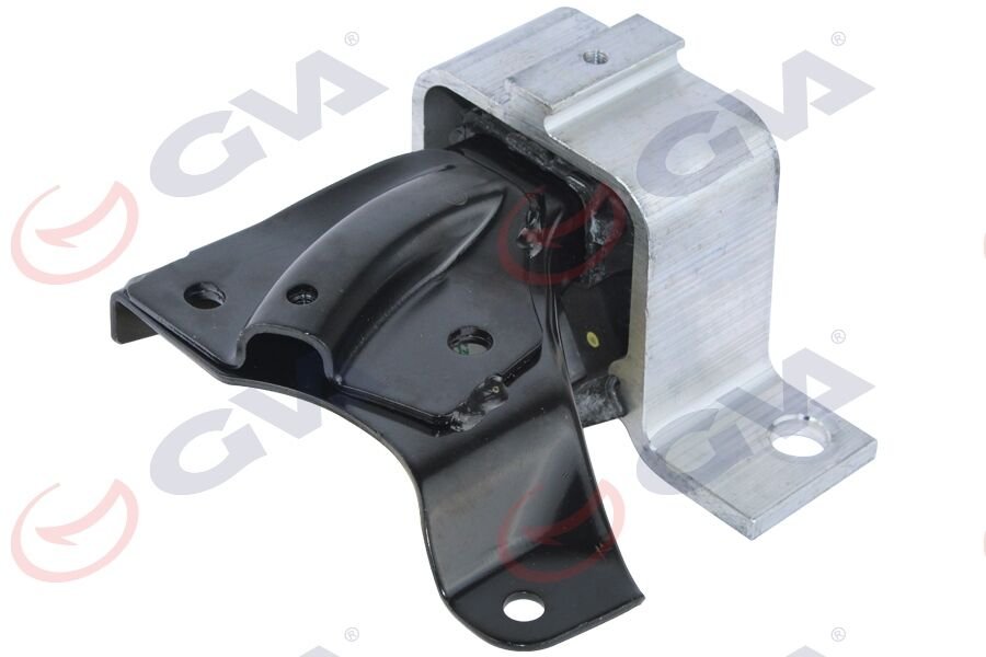 MOTOR TAKOZU SAĞ DACIA LOGAN 04> SANDERO 08> 1.4 1.6