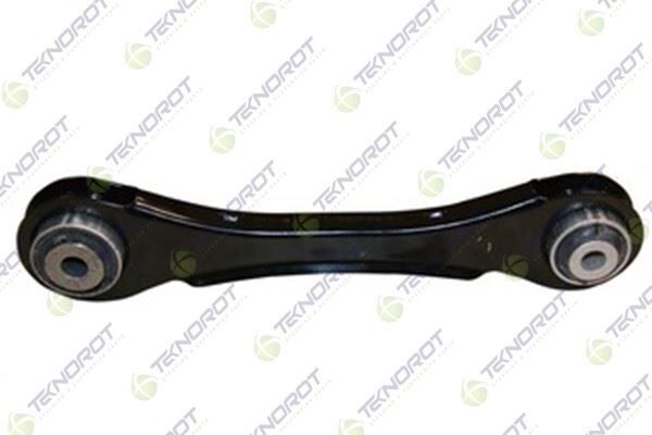 DENGE KOLU SOL ARKA BMW F20 F30 F32 F34 F33 F36