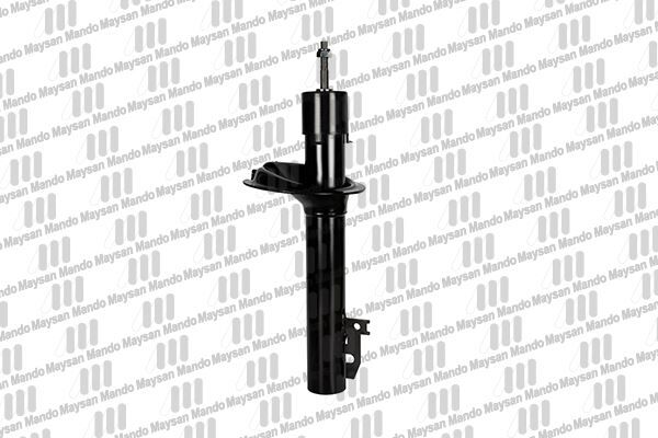 AMORTİSÖR ÖN SAĞ-SOL FORD TRANSİT 01> V184 PICK UP