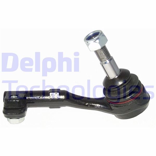 ROT BASI SAG BMW E81 E82 E87 E88 E90 E91 E92 E93 E84