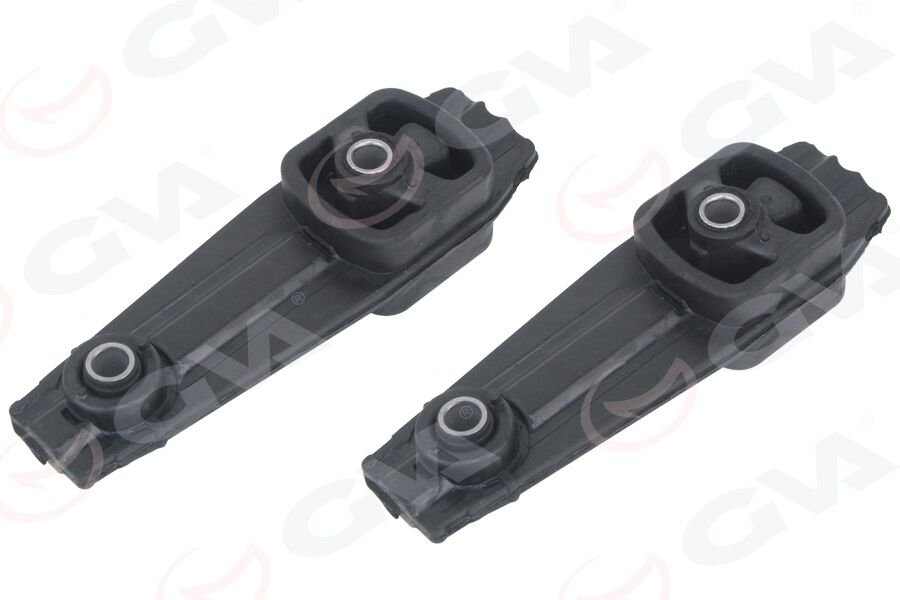 MOTOR TAKOZU ARKA PEUGEOT P207-P208-P301-P1007-P2008 CITROEN C2-C3-C-ELYSEE-DS3 1.4-1.6 16V-HDI EP3- DV4 EP6-DV6