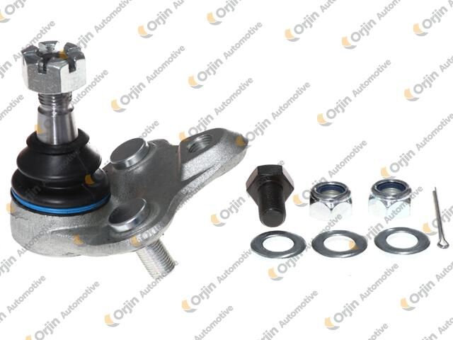 ROTİL COROLLA E11 01>