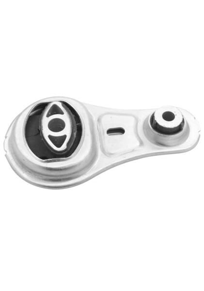 MOTOR TAKOZU TRAFIC III 15> VIVARO B 15> 1.6 DCI 2.0 DCI
